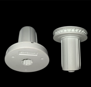 Suministro de piezas